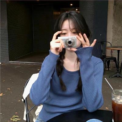 平行世界假夫人