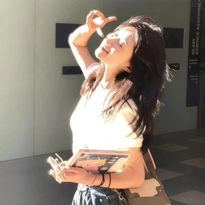 那年那兔那些事第二季