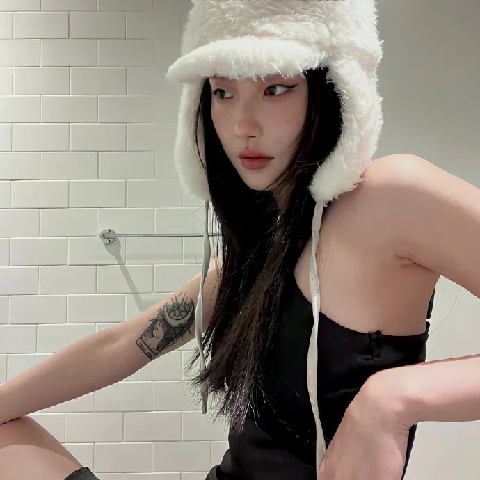 日版我可能不会爱你