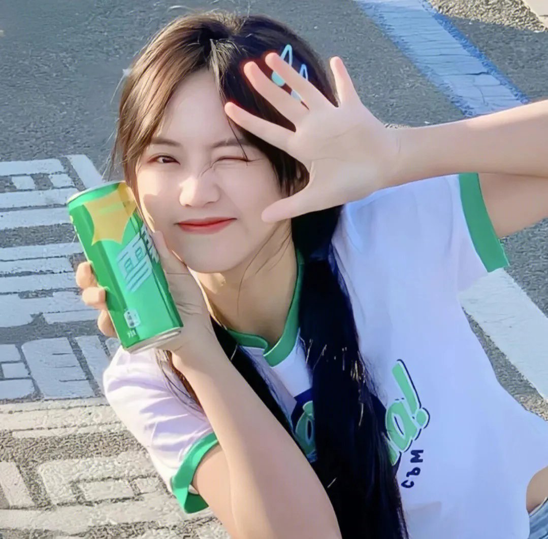 当女人爱上男人粤语