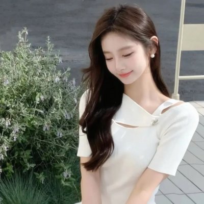 亏金逆旅首富我真没想赚钱啊