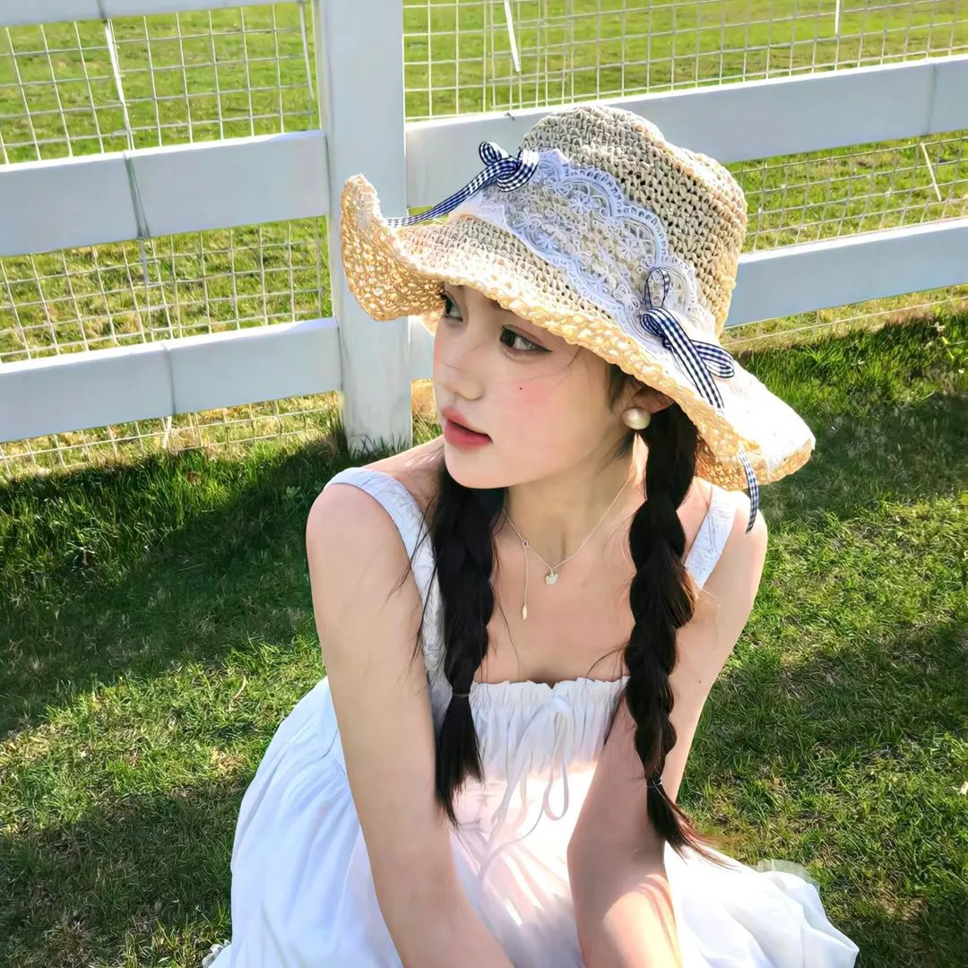 少主好凶我好爱第二季