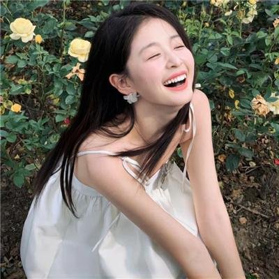 遇见你的第一次